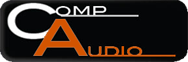 Comp-audio